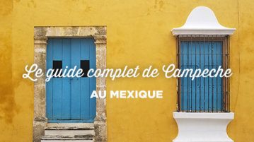 que-faire-a-campeche-mexique