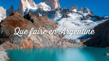 que-faire-en-argentine