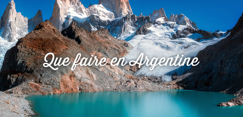 que-faire-en-argentine