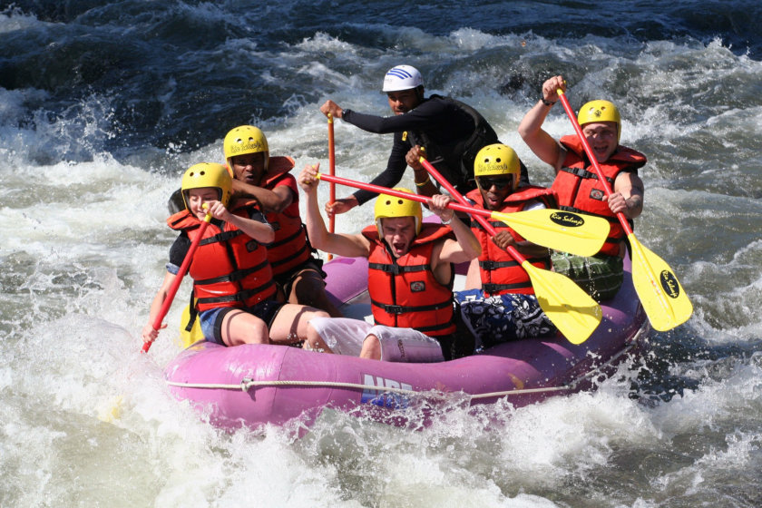 rafting-costa-rica