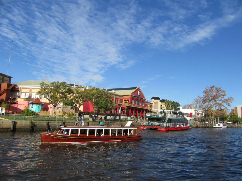 tigre-buenos-aires