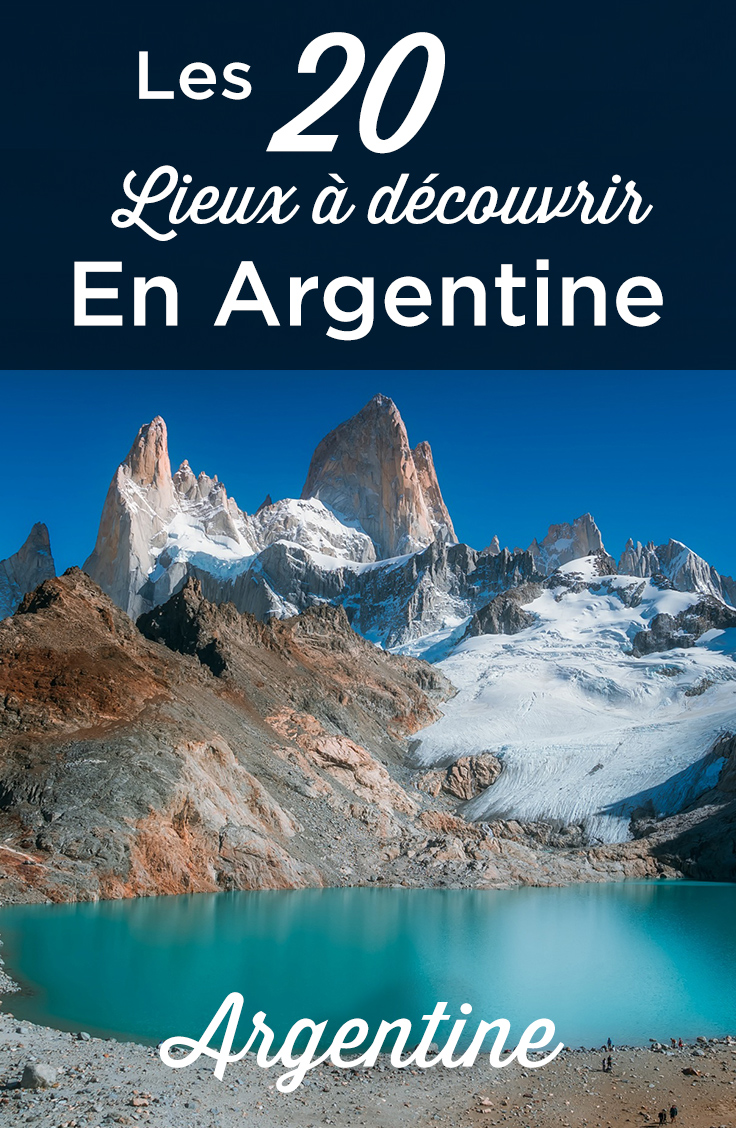 visiter-l-argentine