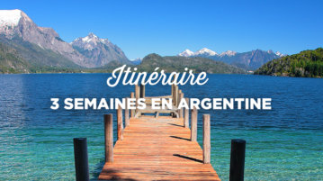 3-semaines-en-argentine