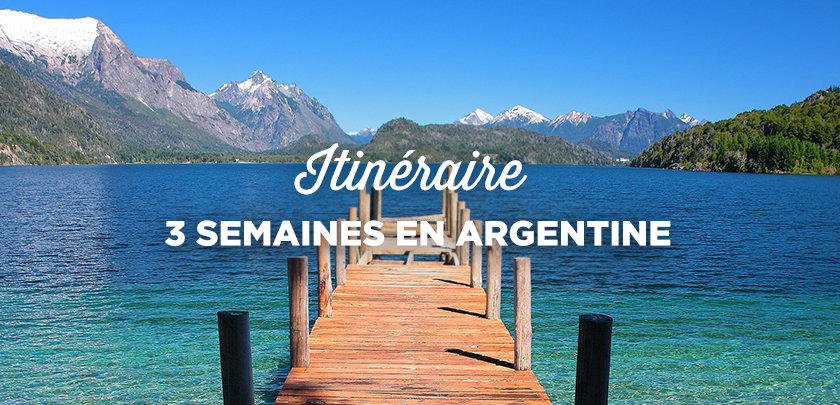 3-semaines-en-argentine