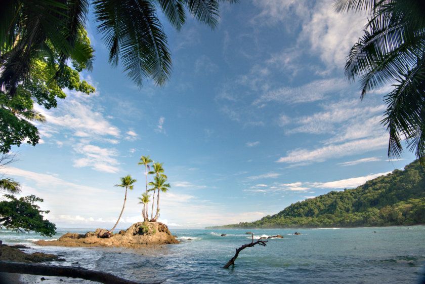 corcovado-costa-rica