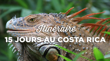 itineraire-15-jours-au-costa-rica