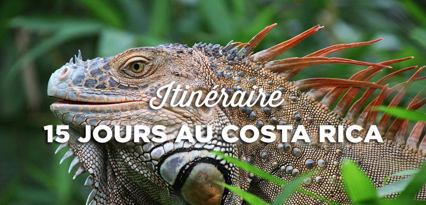 itineraire-15-jours-au-costa-rica