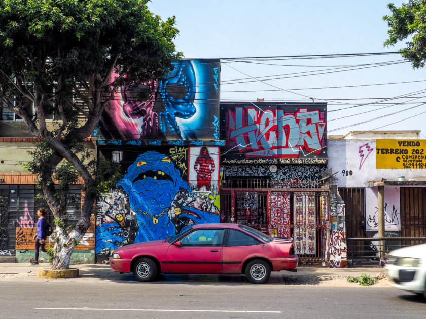 street-art-barranco