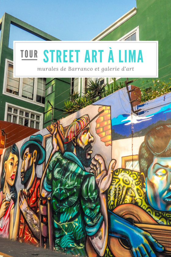 tour-street-art-lima