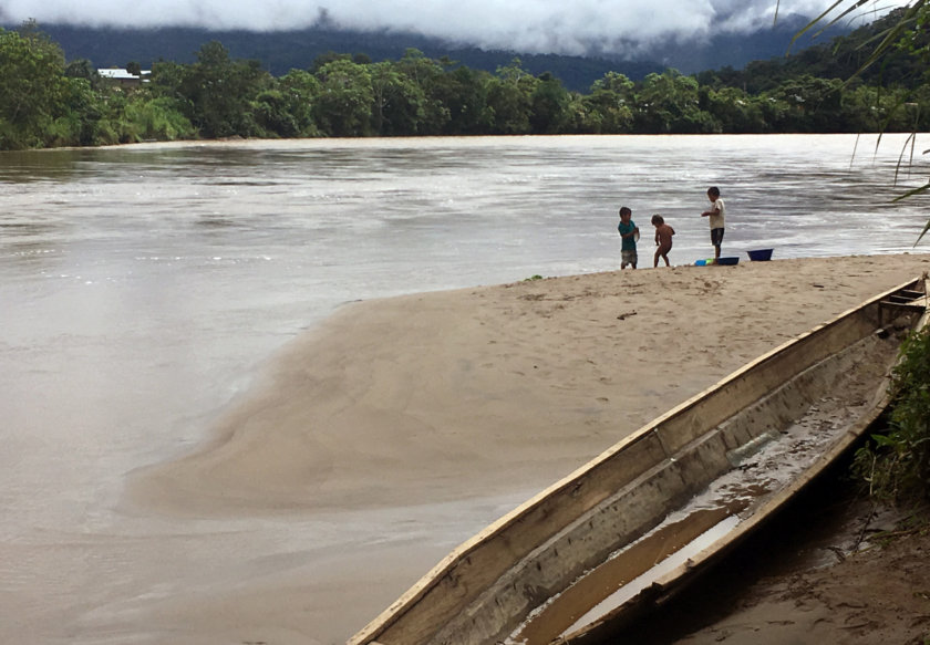 communaute-locale-perou-amazonas