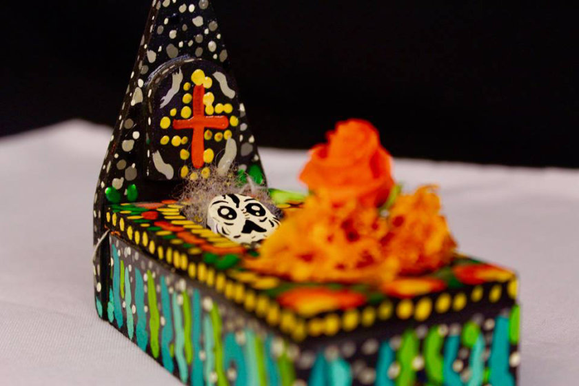 musee-art-populaire-mexico