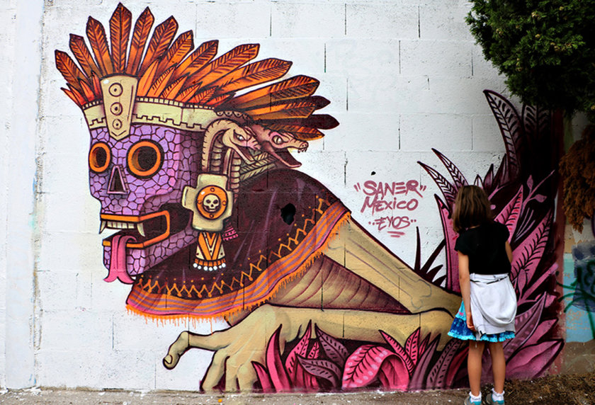 saner-mexico