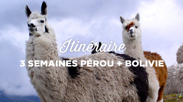 3-semaines-perou-bolivie