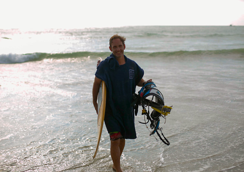 axel-kitesurf-mancora