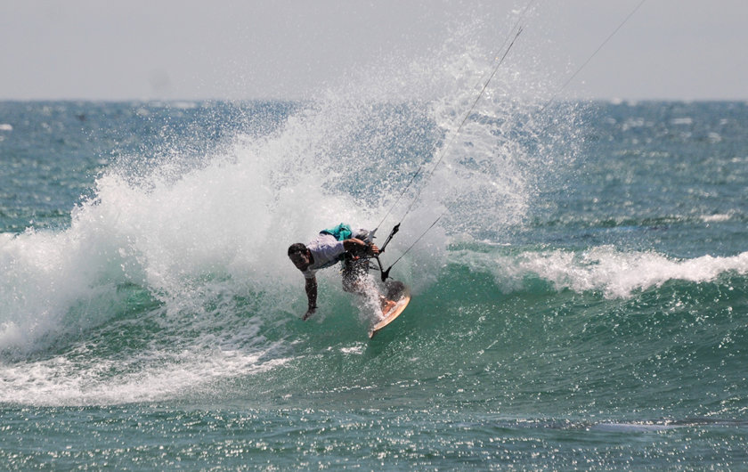 faire-du-kitesurf-perou