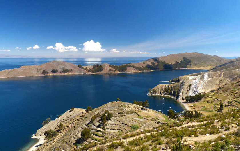 isla-del-sol-bolivia