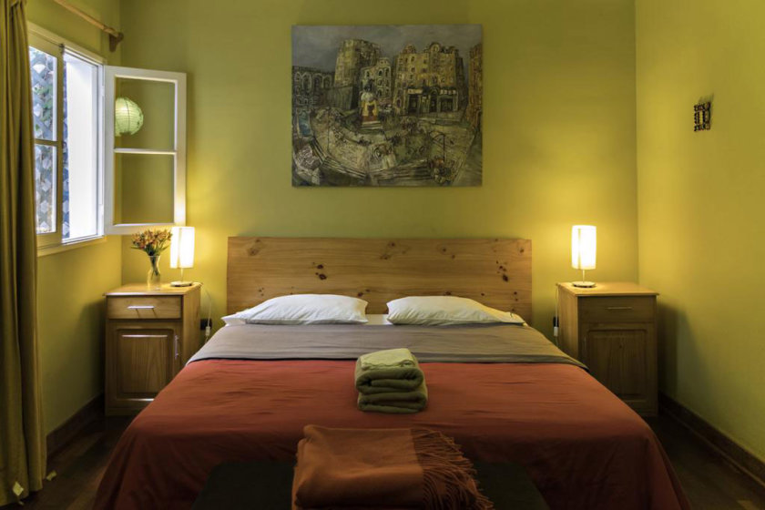 lima-hotel-casa-nuestra