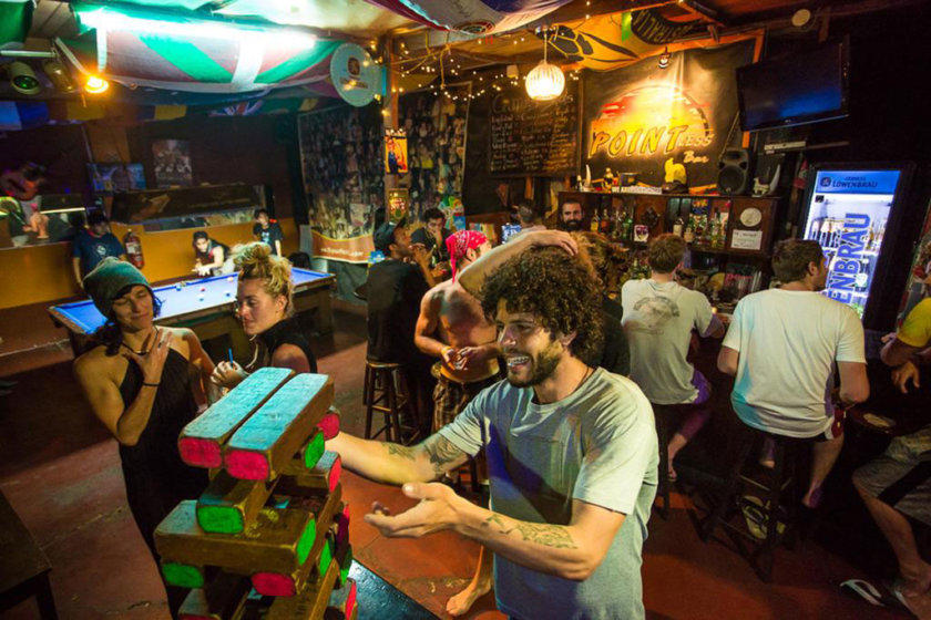 lima-hotel-the-point-barranco