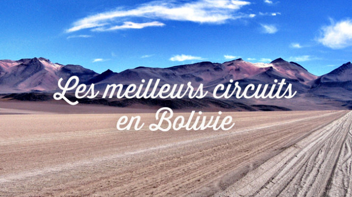 circuit-bolivie