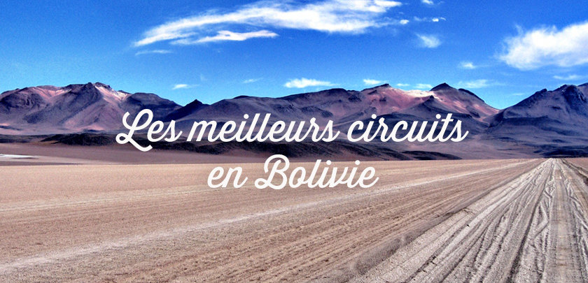 circuit-bolivie