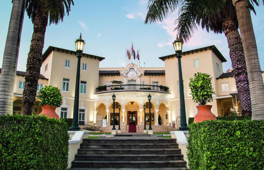 lima-hotel-country-club