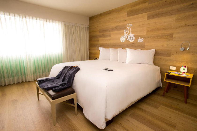 lima-hotel-ibis-san-isidro