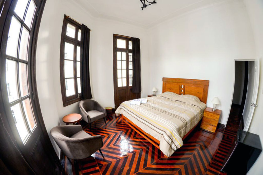 lima-hotel-orchid-hostels