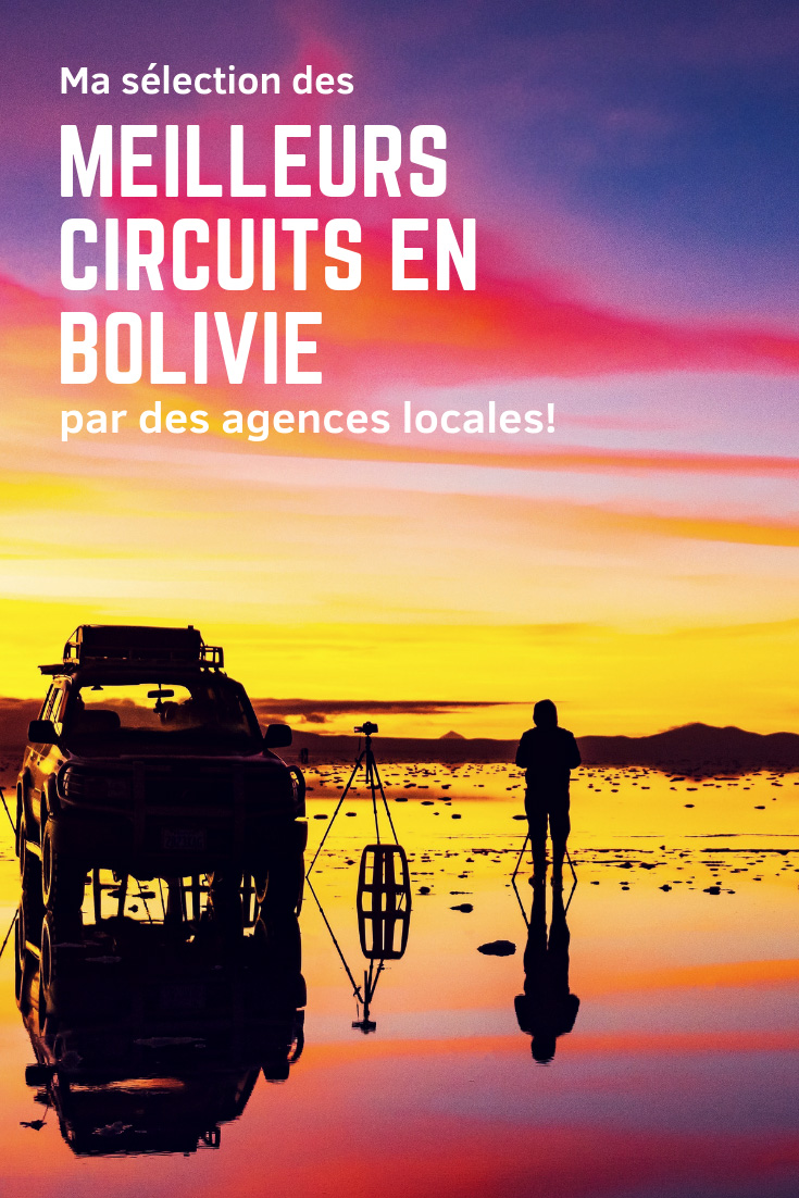 meilleurs-circuits-bolivie