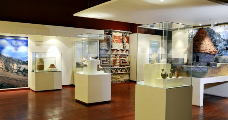 museo-antropologia-lima