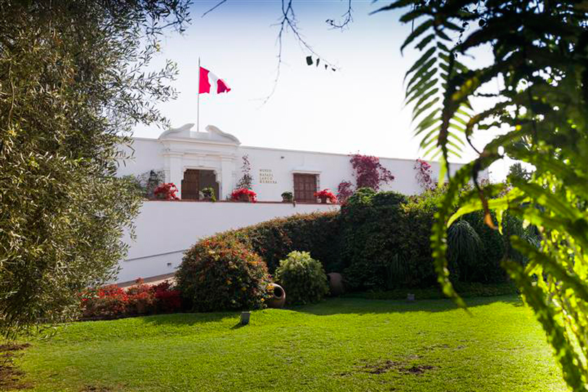 museo-larco