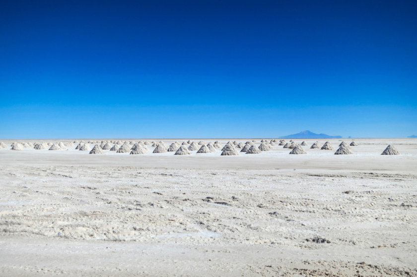 uyuni-bolivie