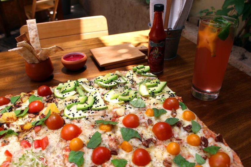 veggie-pizza-lima
