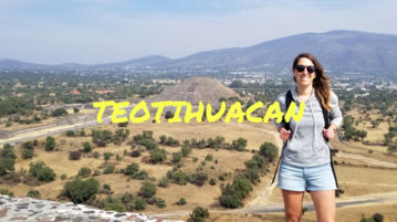 teotihuacan-mexique