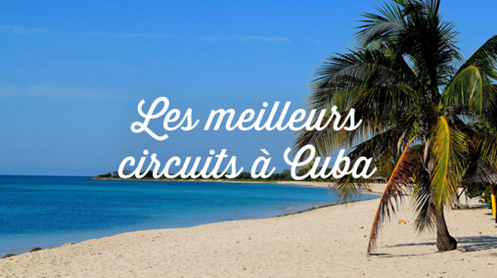 circuits-cuba
