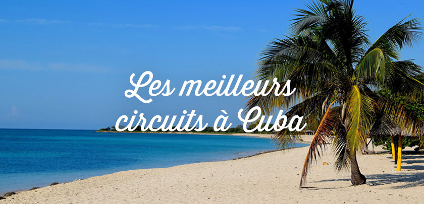 circuits-cuba