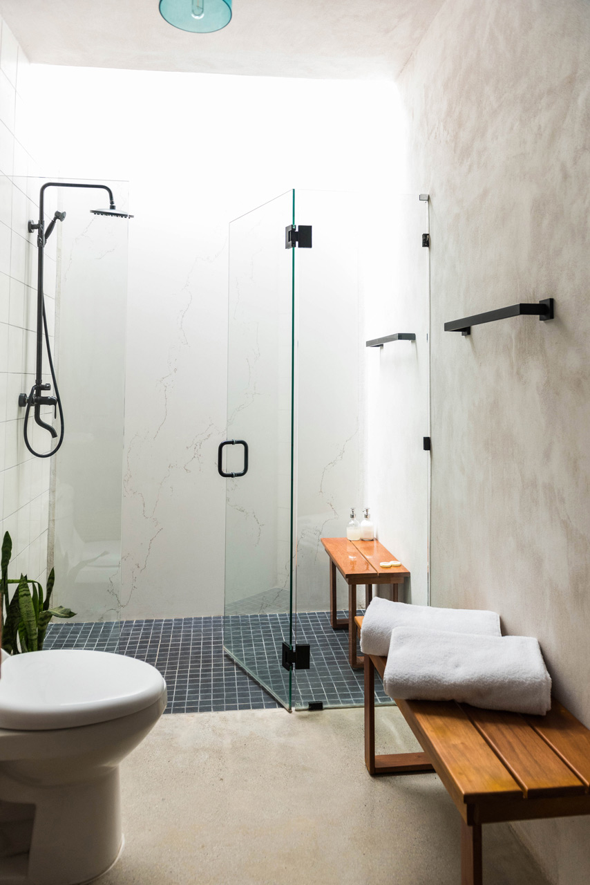 salle-de-bain-hotel-mexique