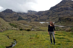 visiter-parc-national-cajas-equateur