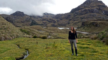 visiter-parc-national-cajas-equateur