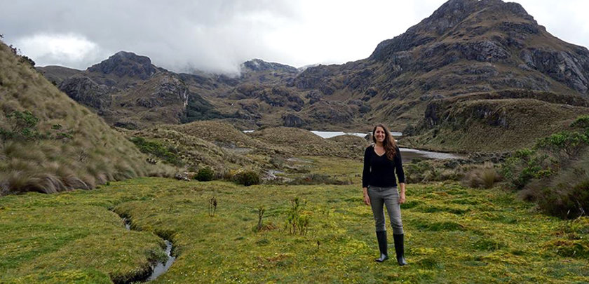 visiter-parc-national-cajas-equateur