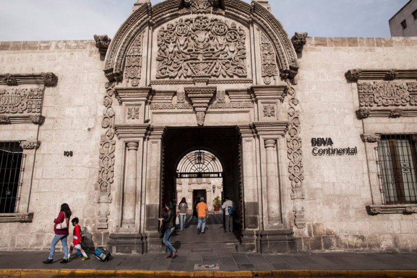 casa-tristan-del-pozo-arequipa