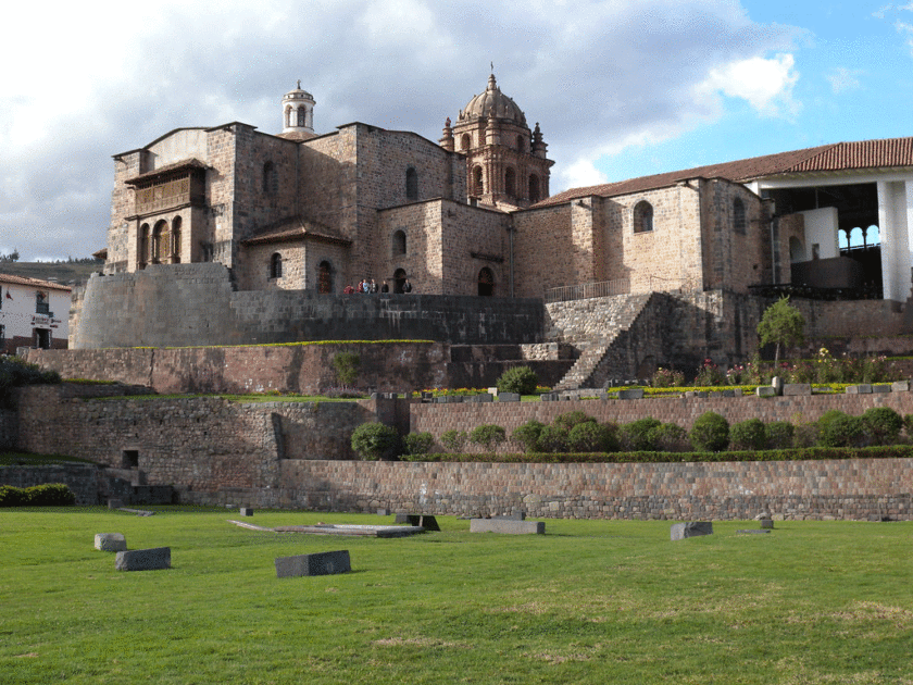 coricancha-santo-domingo-cusco