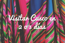 cusco-en-tres-días