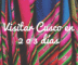 cusco-en-tres-días