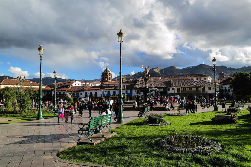 cusco-plaza-de-armas