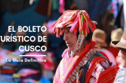 boleto-turístico-cusco