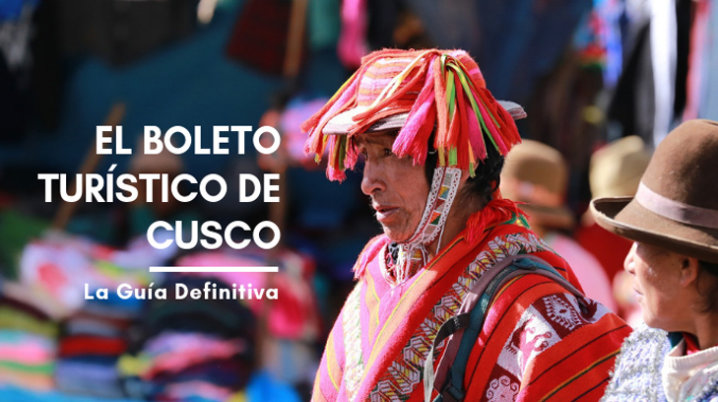 boleto-turístico-cusco