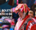 boleto-turístico-cusco
