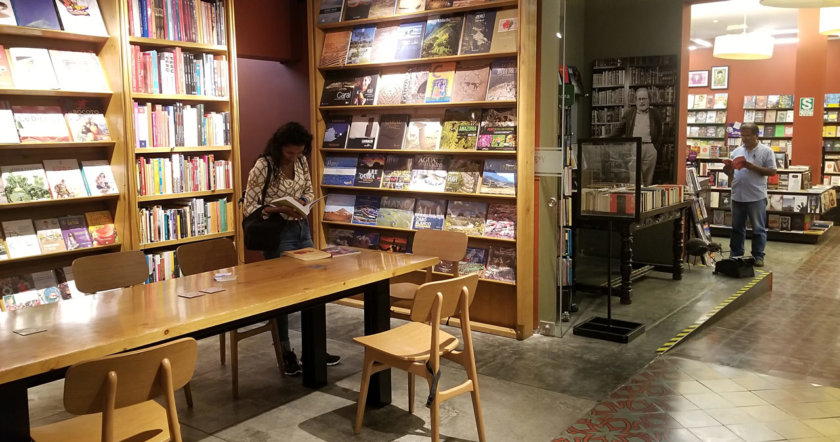 cafe-librairie-virrey-lima