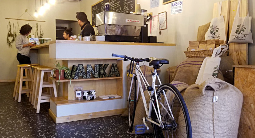 janka-cafe-lima