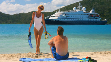 The 16 Best Cruise Destinations in Mexico mexico cruises